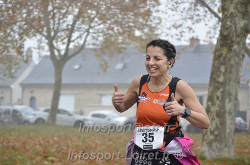 La Fleuryssoise2025/FLEURY2025_05609.JPG